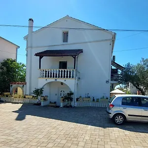 3* Maison d'hôtes Vilma
